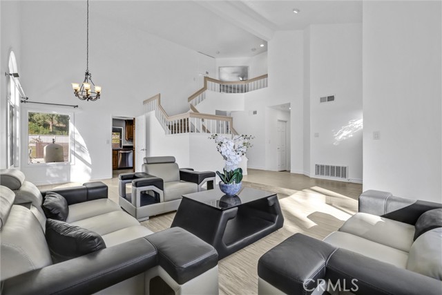 Detail Gallery Image 2 of 29 For 28661 Charreadas, Laguna Niguel,  CA 92677 - 4 Beds | 3 Baths