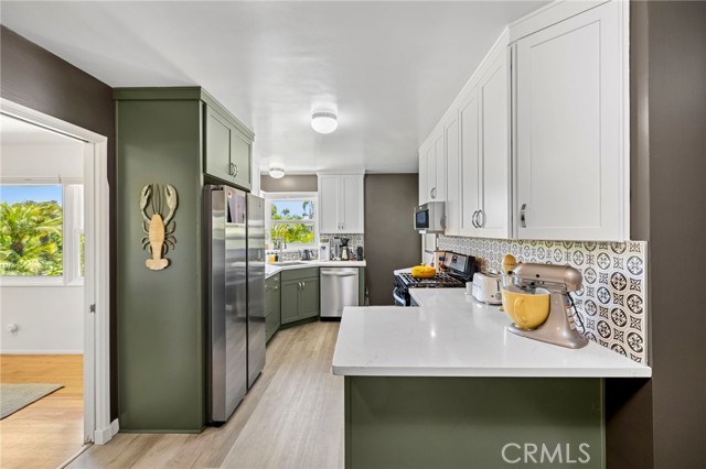 Detail Gallery Image 26 of 46 For 229 W Avenida Cordoba, San Clemente,  CA 92672 - 4 Beds | 2 Baths