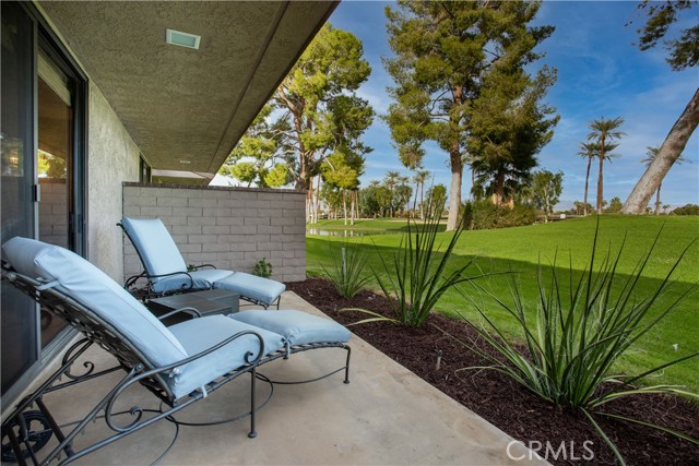 Detail Gallery Image 63 of 75 For 100 Columbia Dr, Rancho Mirage,  CA 92270 - 4 Beds | 4 Baths