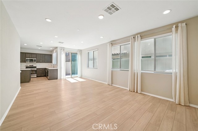 Detail Gallery Image 9 of 54 For 29279 Tourmaline, Winchester,  CA 92596 - 3 Beds | 2/1 Baths