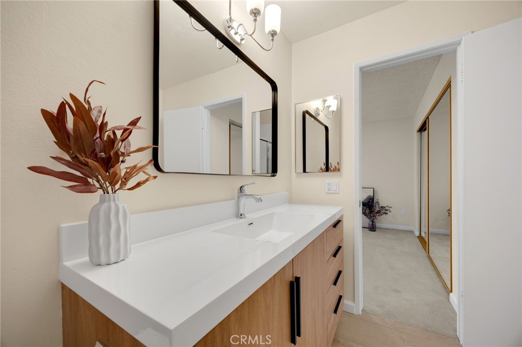 MLS #PW25248840 image #23