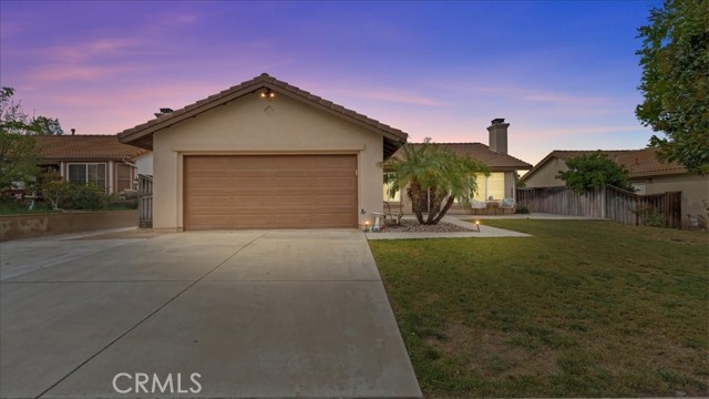 Detail Gallery Image 4 of 37 For 22125 Country Hills Dr, Wildomar,  CA 92595 - 3 Beds | 2 Baths