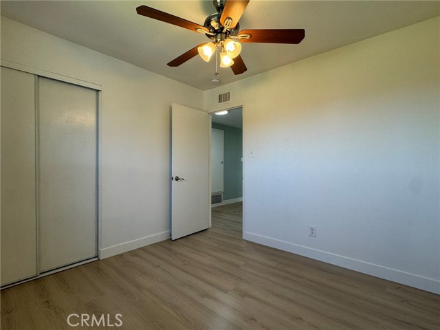 16408 Hayland Street, La Puente CA: https://media.crmls.org/medias/a6173fd4-6c2c-42ed-ab65-b7b089668ac2.jpg