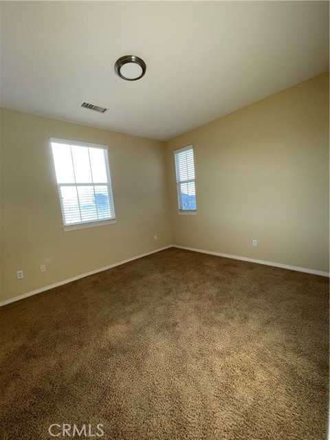 13071 Heywood Street, Victorville CA: https://media.crmls.org/medias/a6174411-2c50-4942-8e9c-78ddfa37a030.jpg