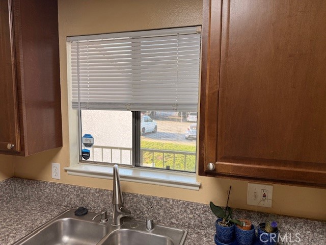 Detail Gallery Image 11 of 11 For 8990 19th St #380,  Rancho Cucamonga,  CA 91701 - 1 Beds | 1 Baths