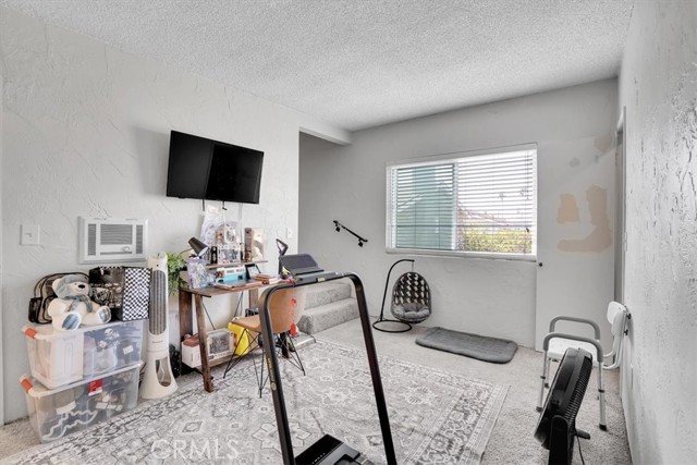 Detail Gallery Image 31 of 46 For 2212 Grant Ave, Redondo Beach,  CA 90278 - – Beds | – Baths