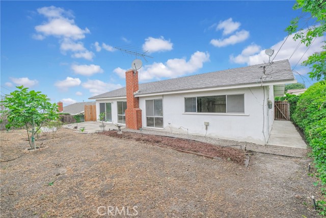 6934 Lofty Grove Drive, Rancho Palos Verdes, California 90275, 3 Bedrooms Bedrooms, ,2 BathroomsBathrooms,Residential,Sold,Lofty Grove,SB24108619