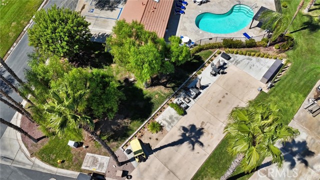 45525 HWY 79 Lot 571, Aguanga CA: https://media.crmls.org/medias/a6175dad-949a-4e57-b0e4-ad703db63b64.jpg