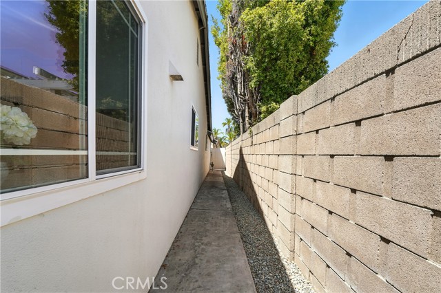 Detail Gallery Image 53 of 59 For 23952 Sutton Dr, Lake Forest,  CA 92630 - 3 Beds | 2 Baths