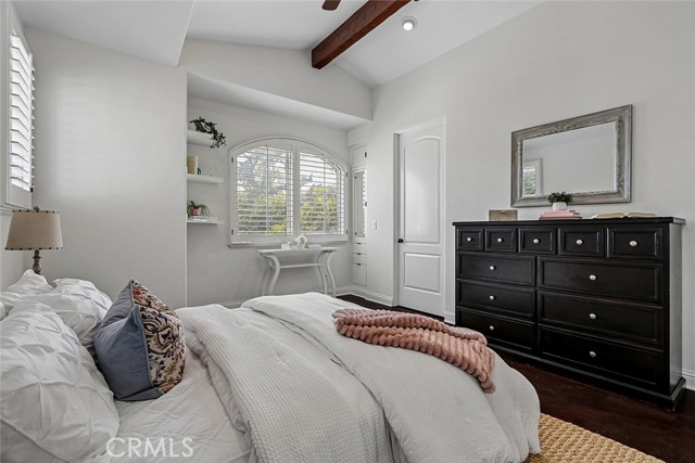 3005 Poinsettia, Manhattan Beach, California 90266, 5 Bedroom Bedrooms, 0 ,4 BathroomBathrooms,Residential,For Sale,Poinsettia,0,SB26198952 3005 Poinsettia, Manhattan Beach, California 90266, 5 Bedroom Bedrooms, 0 ,4 BathroomBathrooms,Residential,For Sale,Poinsettia,0,SB26198952