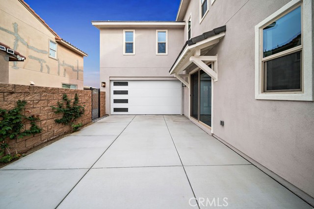 Detail Gallery Image 3 of 47 For 35806 Mccarthy St, Palm Desert,  CA 92211 - 4 Beds | 2/1 Baths