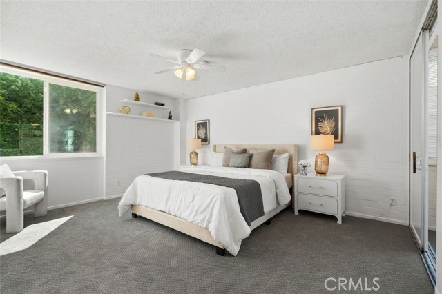 540 Kelton Avenue, Los Angeles CA: https://media.crmls.org/medias/a617a4e2-b910-44b5-84d7-687e9345864a.jpg
