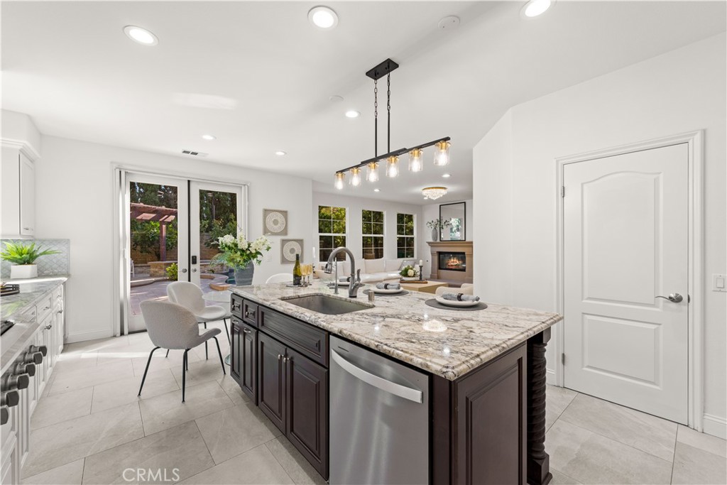 MLS #OC26153144 image #10
