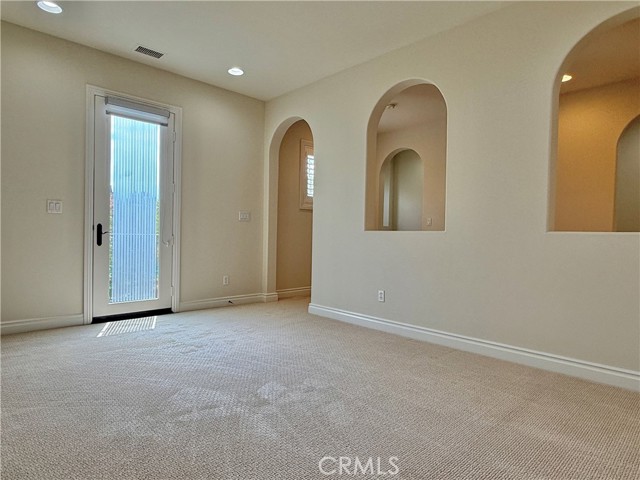 50 Winding Way, Irvine CA: https://media.crmls.org/medias/a617aa89-769b-4aef-8c42-762b54787f37.jpg