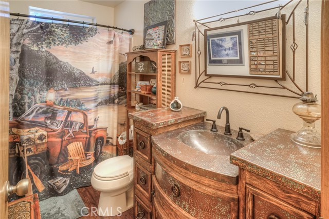 Detail Gallery Image 47 of 64 For 6470 Jack Hill, Oroville,  CA 95966 - 4 Beds | 2/1 Baths