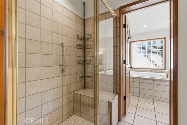 Detail Gallery Image 46 of 74 For 50 Wiebe Expy, Big Bear City,  CA 92314 - 3 Beds | 2 Baths