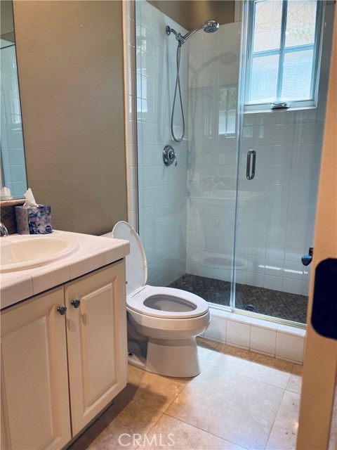 11 Gentle Breeze, Newport Coast CA: https://media.crmls.org/medias/a617c826-bdd0-4fe2-8f01-8768483f1672.jpg