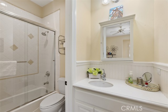Detail Gallery Image 36 of 47 For 38441 Shoal Creek Dr, Murrieta,  CA 92562 - 4 Beds | 4/1 Baths