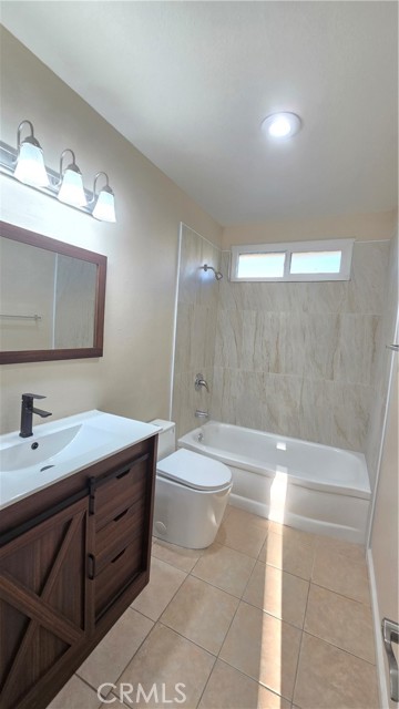 Detail Gallery Image 10 of 17 For 4505 Canoga #C,  Montclair,  CA 91763 - 2 Beds | 1/1 Baths