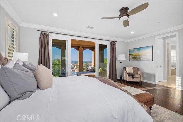 Detail Gallery Image 26 of 57 For 27541 Manor Hill Rd, Laguna Niguel,  CA 92677 - 4 Beds | 3/1 Baths