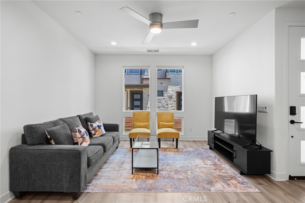 10951 Lotta Court - photo 8