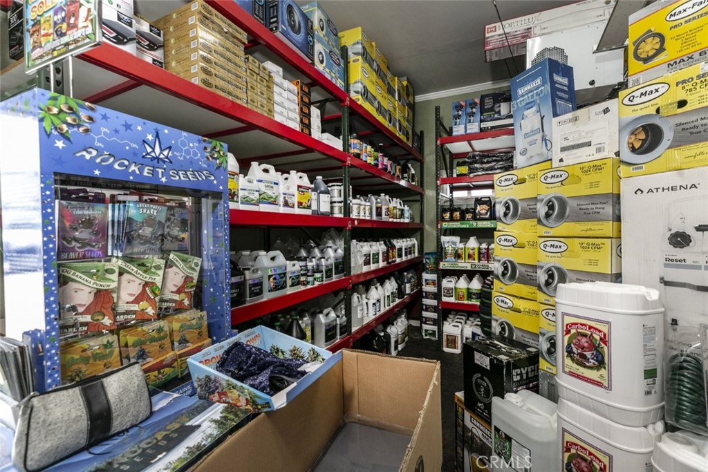MLS #SR25078070 image #17