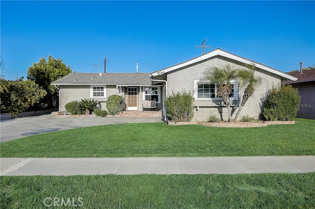 Image 3 for 634 S Roanne St, Anaheim, CA 92804