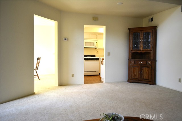 Image 3 for 1227 Stone Creek Rd, San Dimas, CA 91773