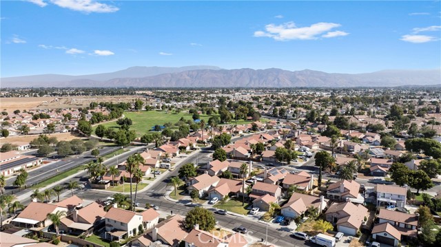 Detail Gallery Image 30 of 32 For 982 Merced Way, Hemet,  CA 92545 - 3 Beds | 2 Baths