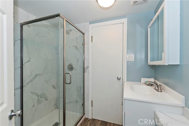 Detail Gallery Image 35 of 37 For 22365 Pine Dr, Cedarpines Park,  CA 92322 - 4 Beds | 2 Baths