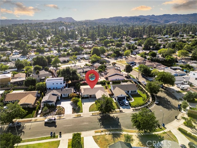 7323 Kentland Avenue, West Hills CA: https://media.crmls.org/medias/a6183796-2c48-4fd8-9741-3e43ce6795b3.jpg