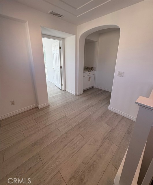 Detail Gallery Image 13 of 27 For 1324 S Swan Loop, Upland,  CA 91784 - 4 Beds | 3 Baths