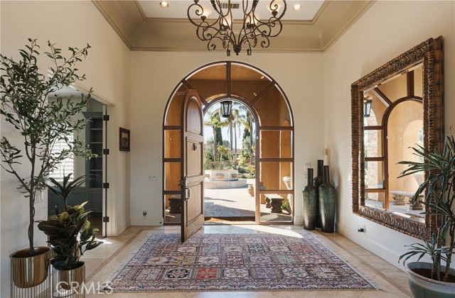 Image 6 of 36 For 14725 Rancho Santa Fe Farms