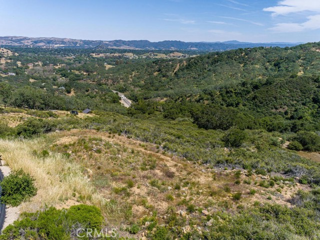 Detail Gallery Image 9 of 14 For 10930 Vista Rd, Atascadero,  CA 93422 - – Beds | – Baths