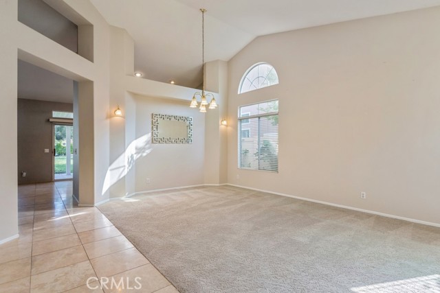 Detail Gallery Image 11 of 23 For 32364 Corte Coronado, Temecula,  CA 92592 - 3 Beds | 2 Baths