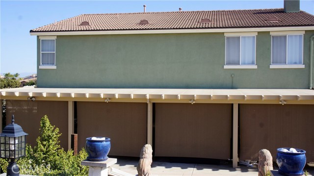 Detail Gallery Image 49 of 52 For 18689 Hawkhill, Perris,  CA 92570 - 4 Beds | 3/1 Baths