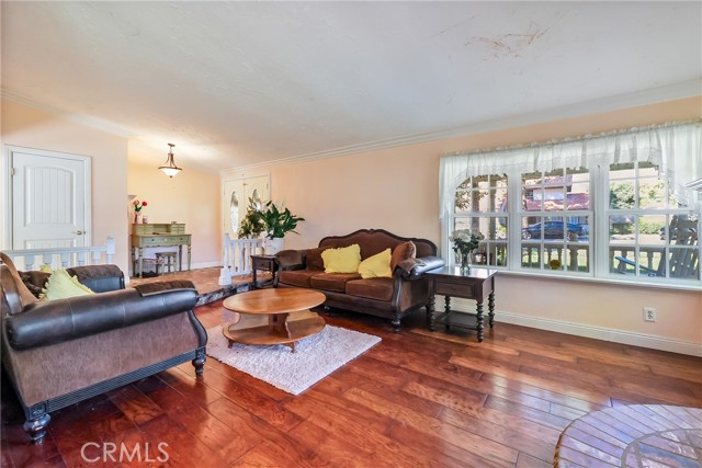 Detail Gallery Image 17 of 59 For 2490 Michigan, Claremont,  CA 91711 - 4 Beds | 2 Baths