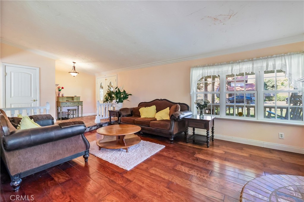 MLS #CV25268800 image #16