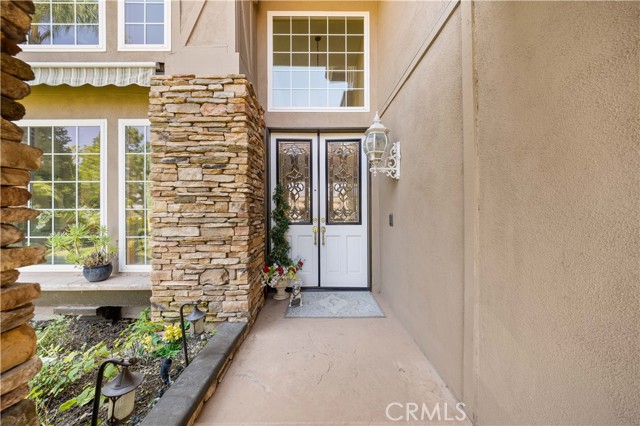 27025 Glaramara Lane, Yorba Linda CA: https://media.crmls.org/medias/a6187f88-9862-4132-81d6-88a1d9c8e535.jpg