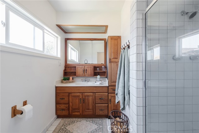 1004 Firmona Avenue, Redondo Beach CA: https://media.crmls.org/medias/a618905f-5335-48fc-bfc1-b82ef9cb33ff.jpg