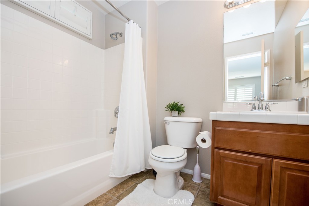 MLS #IG25249534 image #42