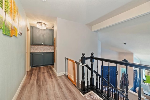 Detail Gallery Image 23 of 45 For 3079 Mojave Ct, Highland,  CA 92346 - 4 Beds | 3 Baths
