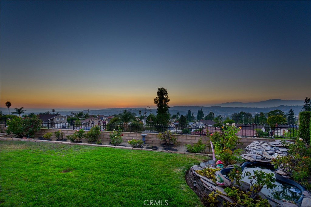 https://media.crmls.org/medias/a618afa8-7022-43dd-ac97-67dc0ea32c74.jpg?preset=X-Large