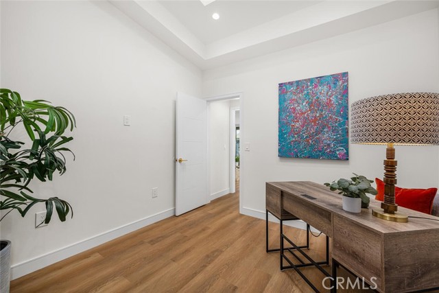 Detail Gallery Image 37 of 39 For 1271 Kenwood Rd 163l,  Seal Beach,  CA 90740 - 2 Beds | 1/1 Baths