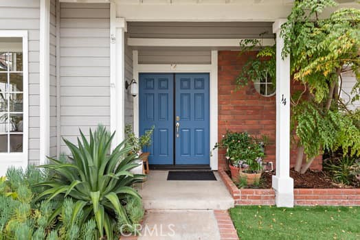 Detail Gallery Image 37 of 38 For 14 Songbird Ln, Aliso Viejo,  CA 92656 - 3 Beds | 2/1 Baths