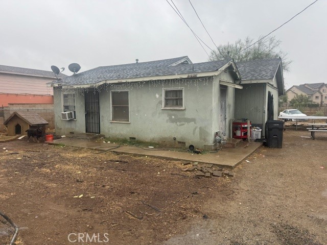 Front Image Thumbnail for CRIG25242113