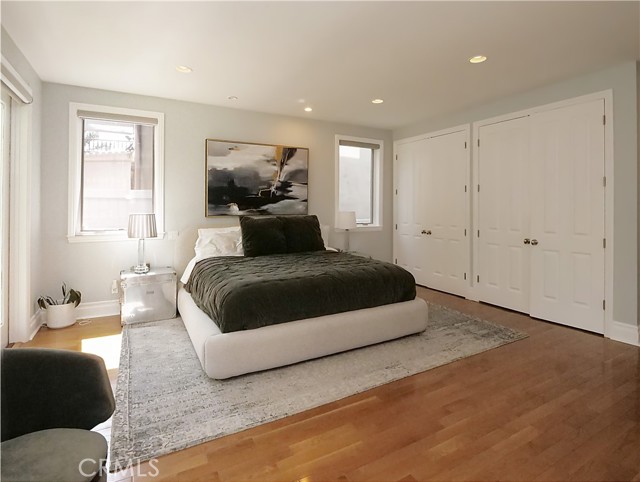 1026 Duncan Avenue, Manhattan Beach CA: https://media.crmls.org/medias/a618c80c-b8f9-4b5f-9da1-64afad3a6699.jpg