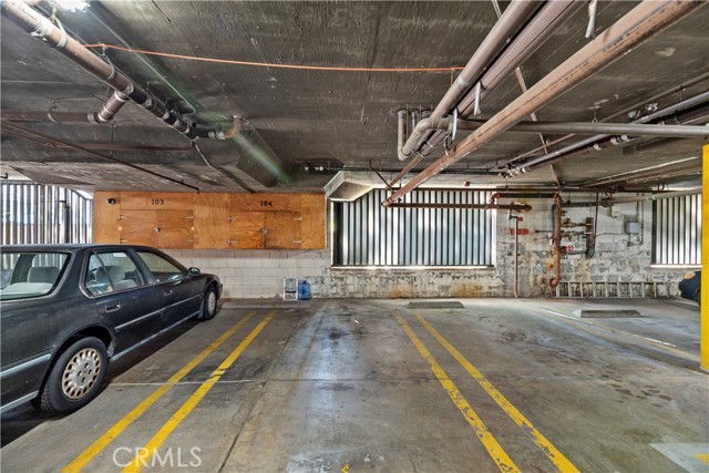 Detail Gallery Image 39 of 46 For 147 W Acacia Avenue Unit#104, Glendale,  CA 91204 - 2 Beds | 2/1 Baths