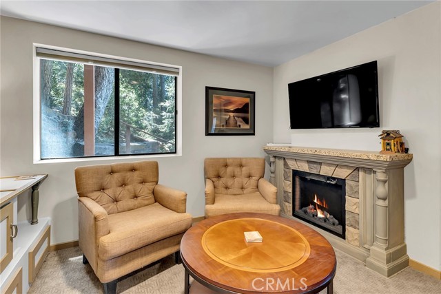 Detail Gallery Image 54 of 73 For 25271 Deer Path Rd, Idyllwild,  CA 92549 - 3 Beds | 3/1 Baths