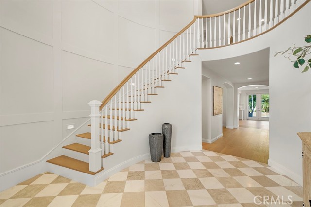 Detail Gallery Image 15 of 64 For 22 via Monarca, Dana Point,  CA 92629 - 5 Beds | 4 Baths